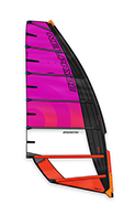 SPEEDSTER 2024 24 NEILPRYDE COLLECTION 2022 LOCSURF GRUISSAN LEUCATE PORT LA NOUVELLE FUNWAY WINDSURF HOTMER PROMO PROMOGLISS GLISSDEAL