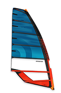 SPEEDSTER 2024 24 NEILPRYDE COLLECTION 2022 LOCSURF GRUISSAN LEUCATE PORT LA NOUVELLE FUNWAY WINDSURF HOTMER PROMO PROMOGLISS GLISSDEAL