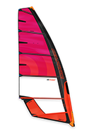 V8 FLIGHT NEILPRYDE COLLECTION 2024 LOCSURF GRUISSAN LEUCATE PORT LA NOUVELLE FUNWAY WINDSURF HOTMER PROMO PROMOGLISS GLISSDEAL