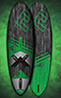 PATRIK DIEHTELM air style DISPONIBLE NEUF OCCASIOn 2022 occasion used disponible 2022 chinook quai34 narbonne funway LOCsurf warembourg