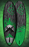 PATRIK DIEHTELM air style DISPONIBLE NEUF OCCASIOn 2022 occasion used disponible 2022 chinook quai34 narbonne funway LOCsurf warembourg