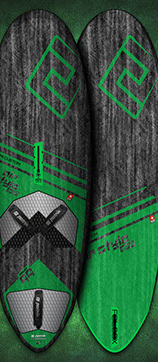 veloce locsurf gruissan fmx racing foil