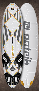 patrik diethelm slalom locsurf gruissan