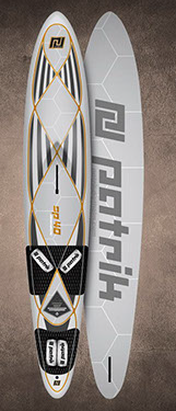veloce locsurf gruissan fmx racing foil