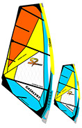S2 MAUI CATALYST 2026 XI 11 LOCSURF GRUISSAN LAGARDE FUNWAY BARCARES LEUCATE NARBONNE FRANCE L'OC SURF