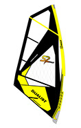 S2 MAUI DUALIST 2026 XI 11 LOCSURF GRUISSAN LAGARDE FUNWAY BARCARES LEUCATE NARBONNE FRANCE L'OC SURF