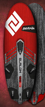 patrik diethelm slalom 2020 locsurf gruissan