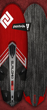 PATRIK DIEHTELM FOIL RIDE