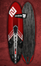 patrik foil ride 65 2022 occasion used disponible 2022 chinook quai34 narbonne funway LOCSURF GRUISSAN WINDSURF&nbsp;&nbsp; neuf&nbsp; warembourg
