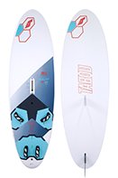 jp australia slalom 55 84l 78l 90 2019 v2 v1 slalom occasion used board planche pd gruissan CHINOOK LEUCATE funway lagarde quai34 narbonne