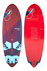 jp australia slalom 55 84l 78l 90 2019 v2 v1 slalom occasion used board planche pd gruissan CHINOOK LEUCATE funway lagarde quai34 narbonne