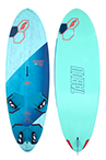 jp australia slalom 55 84l 78l 90 2019 v2 v1 slalom occasion used board planche pd gruissan CHINOOK LEUCATE funway lagarde quai34 narbonne