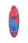 jp australia slalom 55 84l 78l 90 2019 v2 v1 slalom occasion used board planche pd gruissan CHINOOK LEUCATE funway lagarde quai34 narbonne