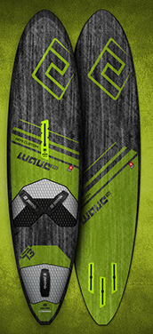 patrik diethelm slalom locsurf gruissan