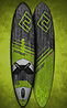 PATRIK DIEHTELM qt-wave qt wave DISPONIBLE NEUF OCCASIOn 2022 occasion used warembourg 2022 chinook quai34 narbonne funway LOCsurf