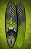 PATRIK DIEHTELM qt-wave qt wave DISPONIBLE NEUF OCCASIOn 2022 occasion used warembourg 2022 chinook quai34 narbonne funway LOCsurf