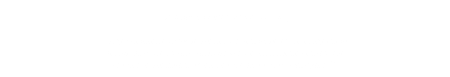  "Je vous souhaite la bienvenue , Professionnelle dans le métier de retouche et de confection Depuis plus de 25 ans, amoureuse de mon métier et à votre service je mettrai tout en oeuvre pour vous satisfaire.".