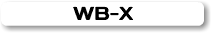 WB-X