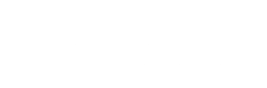  Retouches : "Dans le prêt à porter, il est presque possible de tout reprendre, de retoucher, Seules des techniques professionnelles peuvent aboutir à un bon résultat". 