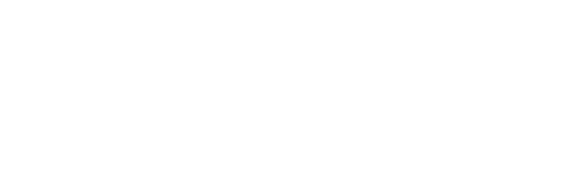 Confections : "Jupe, robe, chemisier, ..., avec un patronage de coupe ou avec un de vos vêtements préférés, je confectionnerais votre création ou votre reproduction. Egalement sur mesure et sur devis en ameublement, rideau, voilage, banquette, coussin, pergola, ...."