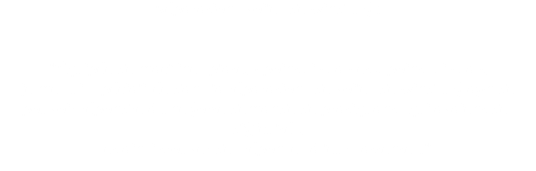 Réparations voiles de windsurf : "Équipée de machines plate, 1 point zig zag et 3 points zig zag, je me suis spécialisée dans la réparations de voiles de windsurf afin de pouvoir répondre à une forte demande de pratiquants qui avaient des difficultés, et ainsi trouver des réponses à leurs attentes."