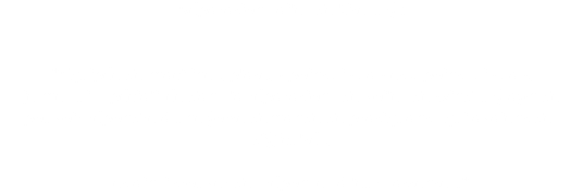 Réparations ailes de kitesurf : "Equipée de machines, plate, 1 point zig zag et 3 points zig zag, je me suis spécialisée dans la réparations de voiles de windsurf afin de pouvoir répondre à une forte demande de pratiquants qui avaient des difficultés, et ainsi trouver des réponses à leurs attentes."