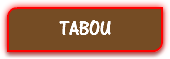 TABOU