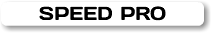 SPEED PRO