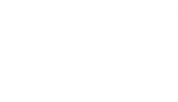 DEMANDEZ VOTRE DEVIS
