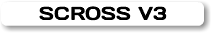 SCROSS V3