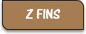 Z FINS
