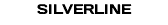 SILVERLINE