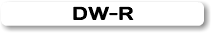 DW-R 