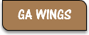 GA WINGS