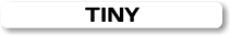 TINY