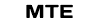 MTE