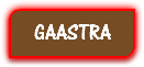 GAASTRA