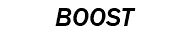 BOOST