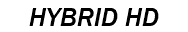 HYBRID HD