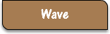 Wave 
