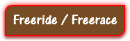 Freeride / Freerace