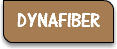 DYNAFIBER