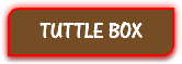 TUTTLE BOX