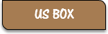 US BOX