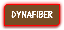 DYNAFIBER