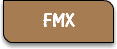 FMX