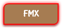 FMX