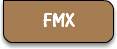 FMX