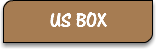 US BOX