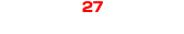 27